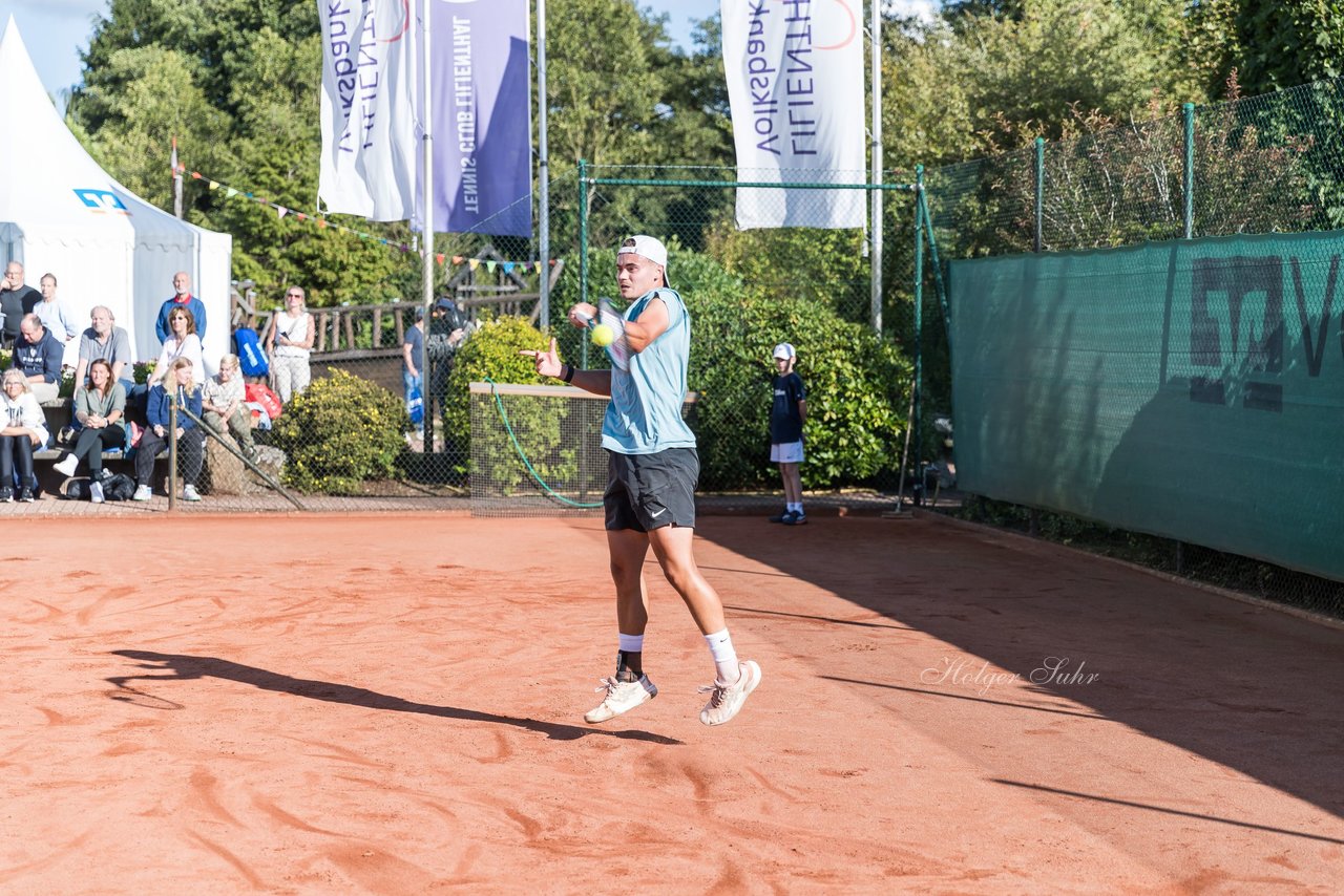 Bild 668 - Lilienthal Open